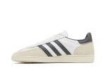 adidas Handball Spezial ‚White Grey‘ IF3741  Skidge Store