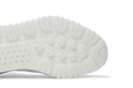 adidas NMD_S1 ‚Cloud White‘ GZ7900 Skidge Store