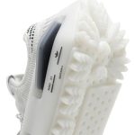 adidas NMD_S1 ‚Cloud White‘ GZ7900 Skidge Store