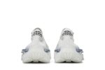 adidas NMD_S1 ‚Cloud White‘ GZ7900 Skidge Store
