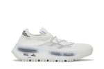 adidas NMD_S1 ‚Cloud White‘ GZ7900 Skidge Store
