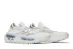 adidas NMD_S1 ‚Cloud White‘ GZ7900 Skidge Store