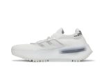 adidas NMD_S1 ‚Cloud White‘ GZ7900 Skidge Store