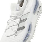 adidas NMD_S1 ‚Cloud White‘ GZ7900 Skidge Store
