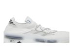 adidas NMD_S1 ‚Cloud White‘ GZ7900 Skidge Store