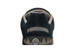 adidas Originals Adimatic x NEIGHBORHOOD ‚Core Black/Solid Gray‘ HP6770  Skidge Store