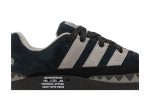 adidas Originals Adimatic x NEIGHBORHOOD ‚Core Black/Solid Gray‘ HP6770  Skidge Store
