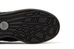 adidas Originals Adimatic x NEIGHBORHOOD ‚Core Black/Solid Gray‘ HP6770  Skidge Store