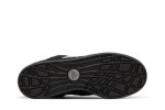 adidas Originals Adimatic x NEIGHBORHOOD ‚Core Black/Solid Gray‘ HP6770  Skidge Store