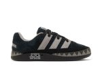adidas Originals Adimatic x NEIGHBORHOOD ‚Core Black/Solid Gray‘ HP6770  Skidge Store