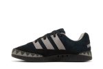 adidas Originals Adimatic x NEIGHBORHOOD ‚Core Black/Solid Gray‘ HP6770  Skidge Store