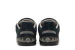 adidas Originals Adimatic x NEIGHBORHOOD ‚Core Black/Solid Gray‘ HP6770  Skidge Store