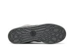 adidas Originals Adimatic x NEIGHBORHOOD ‚Solid Gray/Stone‘ HP6771  Skidge Store
