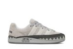 adidas Originals Adimatic x NEIGHBORHOOD ‚Solid Gray/Stone‘ HP6771  Skidge Store