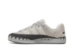 adidas Originals Adimatic x NEIGHBORHOOD ‚Solid Gray/Stone‘ HP6771  Skidge Store