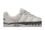 adidas Originals Adimatic x NEIGHBORHOOD ‚Solid Gray/Stone‘ HP6771  Skidge Store