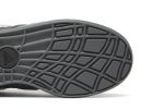 adidas Originals Adimatic x NEIGHBORHOOD ‚Solid Gray/Stone‘ HP6771  Skidge Store