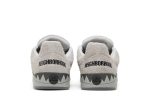 adidas Originals Adimatic x NEIGHBORHOOD ‚Solid Gray/Stone‘ HP6771  Skidge Store