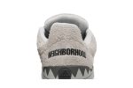 adidas Originals Adimatic x NEIGHBORHOOD ‚Solid Gray/Stone‘ HP6771  Skidge Store