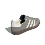 adidas Originals Gazelle Indoor ‚Grey White‘ Skidge Store