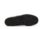 adidas Samba ADV ‚Mirrored Lines Pack‘ HP9085 Skidge Store