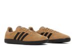 adidas Samba ADV ‚Mirrored Lines Pack‘ HP9085 Skidge Store