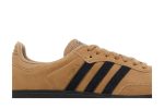 adidas Samba ADV ‚Mirrored Lines Pack‘ HP9085 Skidge Store