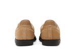 adidas Samba ADV ‚Mirrored Lines Pack‘ HP9085 Skidge Store