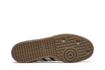 adidas Samba OG ‚Black Gum‘ B75807 Skidge Store