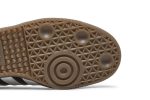 adidas Samba OG ‚Black Gum‘ B75807 Skidge Store