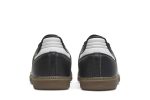 adidas Samba OG ‚Black Gum‘ B75807 Skidge Store