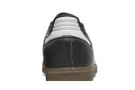 adidas Samba OG ‚Black Gum‘ B75807 Skidge Store