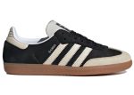 adidas Samba OG ‚Black Wonder White‘ IE5836  Skidge Store