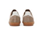 adidas Samba OG ‚Chalky Brown Gum‘ HP7903  Skidge Store