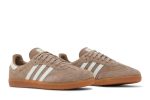 adidas Samba OG ‚Chalky Brown Gum‘ HP7903  Skidge Store