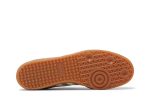adidas Samba OG ‚Chalky Brown Gum‘ HP7903  Skidge Store