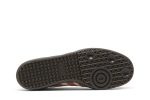 adidas Samba OG ‚Clay Strata‘ ID2047  Skidge Store