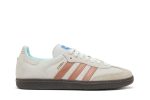 adidas Samba OG ‚Clay Strata‘ ID2047  Skidge Store