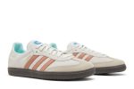 adidas Samba OG ‚Clay Strata‘ ID2047  Skidge Store