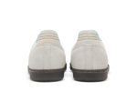 adidas Samba OG ‚Clay Strata‘ ID2047  Skidge Store