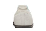 adidas Samba OG ‚Clay Strata‘ ID2047  Skidge Store