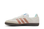 adidas Samba OG ‚Clay Strata‘ ID2047  Skidge Store