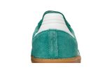 adidas Samba OG ‚Collegiate Green Gum‘ HP7902 Skidge Store