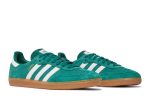 adidas Samba OG ‚Collegiate Green Gum‘ HP7902 Skidge Store