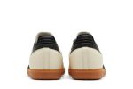 adidas Samba OG ‚Cream White Sand Strata‘ ID0478 Skidge Store