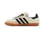 adidas Samba OG ‚Cream White Sand Strata‘ ID0478 Skidge Store