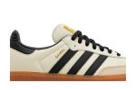 adidas Samba OG ‚Cream White Sand Strata‘ ID0478 Skidge Store