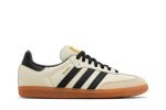 adidas Samba OG ‚Cream White Sand Strata‘ ID0478 Skidge Store