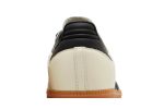 adidas Samba OG ‚Cream White Sand Strata‘ ID0478 Skidge Store
