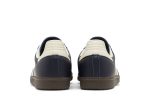 adidas Samba OG ‚Night Navy Gum‘ ID2056 Skidge Store